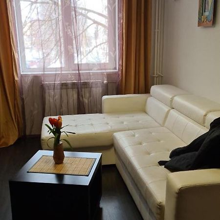 براشوف Zenapartment المظهر الخارجي الصورة
