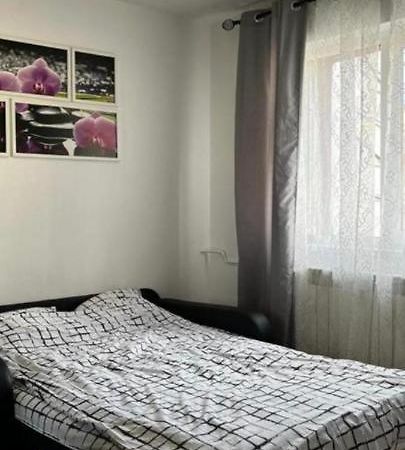 براشوف Zenapartment المظهر الخارجي الصورة