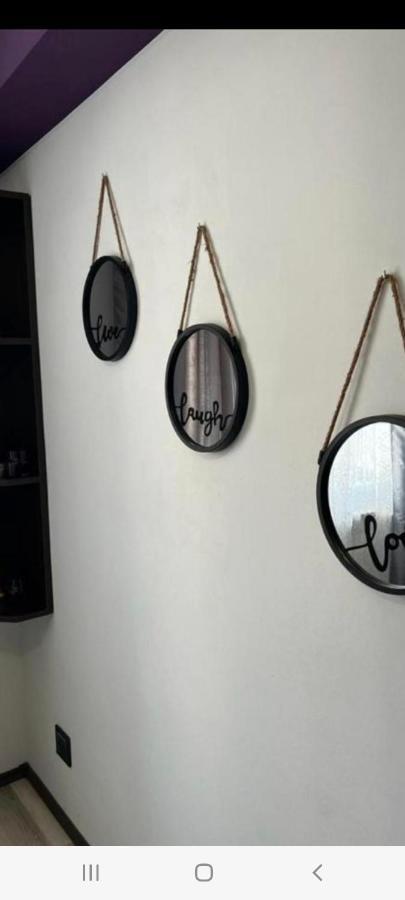 براشوف Zenapartment المظهر الخارجي الصورة